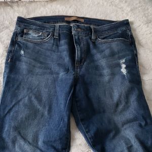 Joe's jeans